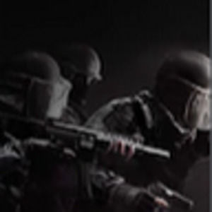 Meet your Posher, Jihwan